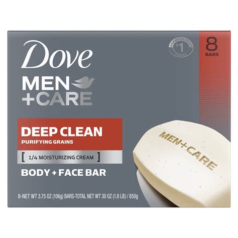 Men's bar soap. Things To Know About Men's bar soap. 